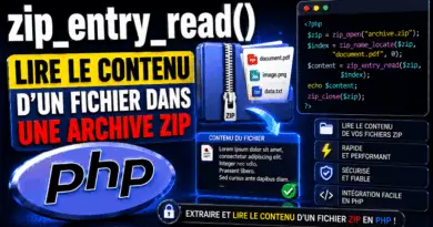 php-zip_entry_read