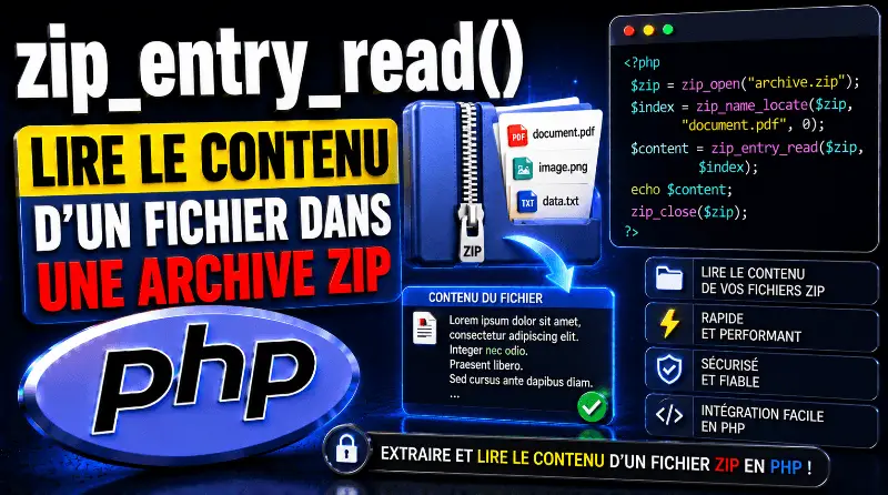 php-zip_entry_read