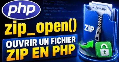 php-zip_open