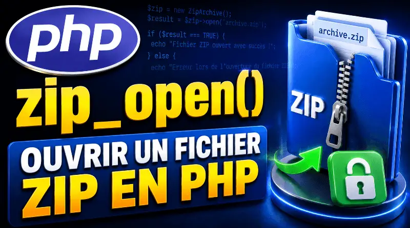php-zip_open