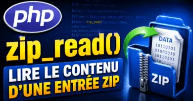 php-zip_read