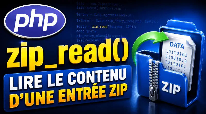 php-zip_read