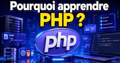 pourquoi-apprendre-php