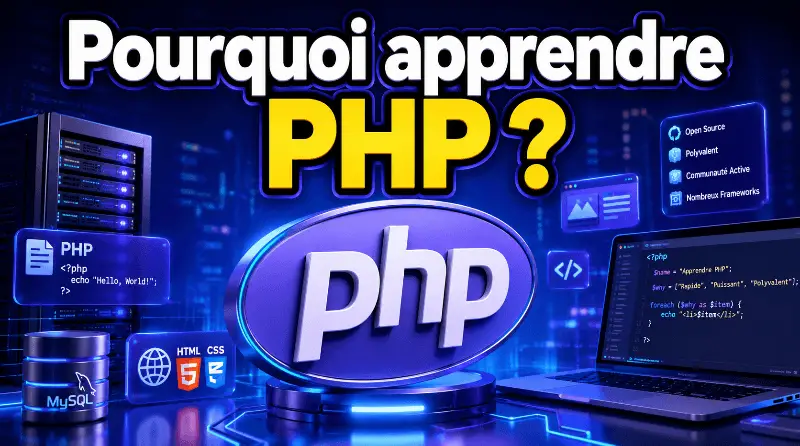 pourquoi-apprendre-php