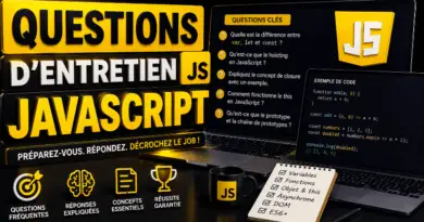 questions-dentretien-javascript
