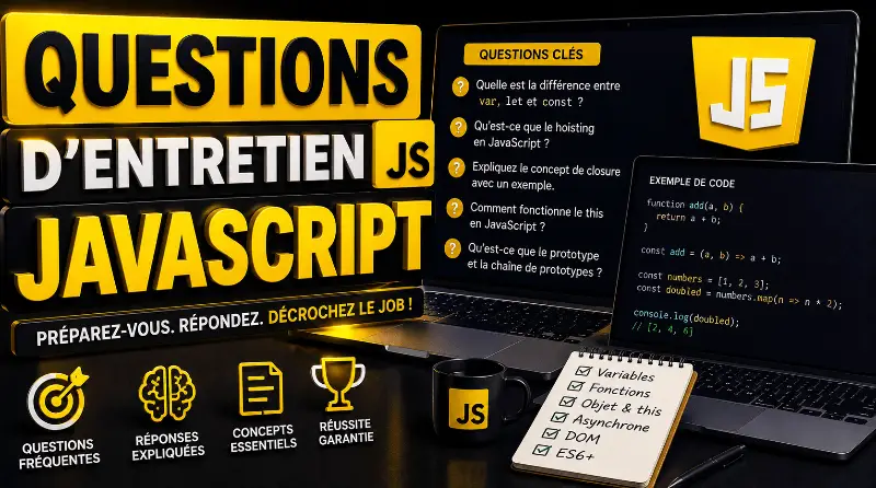 questions-dentretien-javascript
