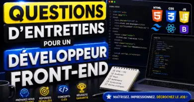 questions-dentretiens-pour-developpeur-front-end