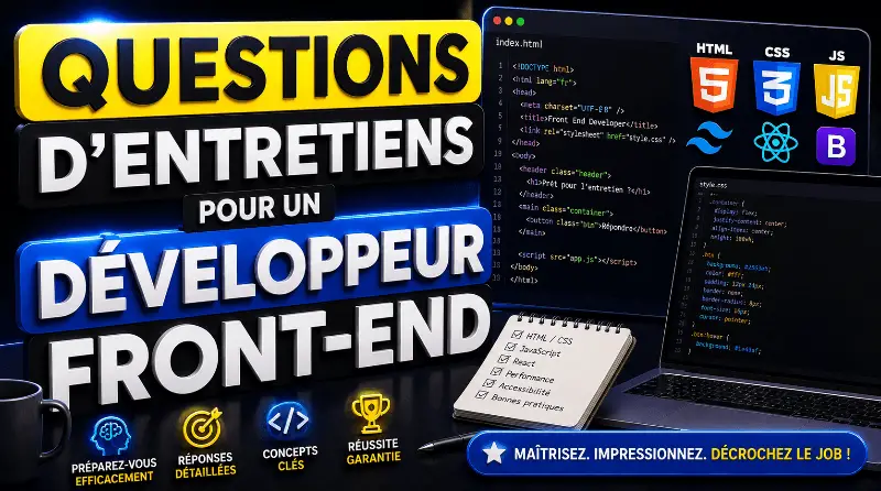 questions-dentretiens-pour-developpeur-front-end