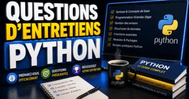 questions-dentretiens-python