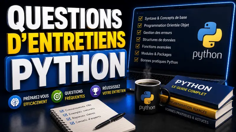 questions-dentretiens-python
