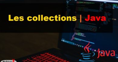 Les collections en Java