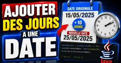 ajouter-des-jours-a-une-date-en-java