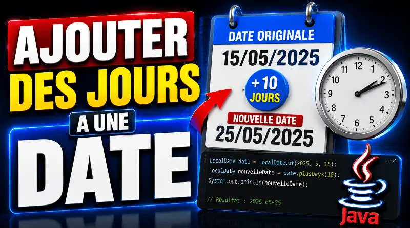 ajouter-des-jours-a-une-date-en-java