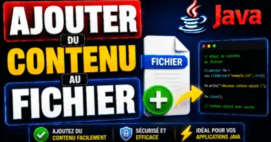 ajouter-du-contenu-au-fichier-en-java
