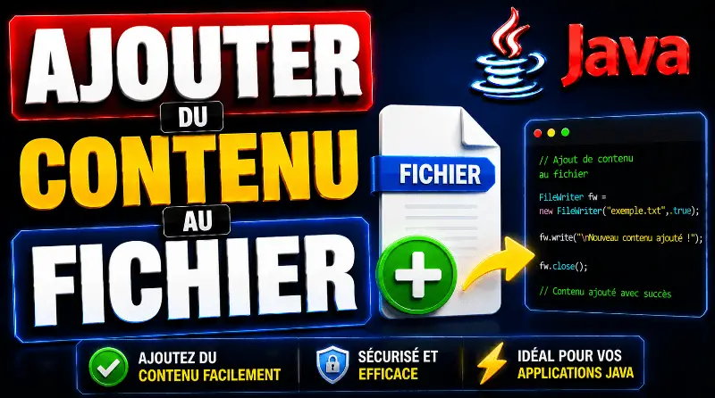 ajouter-du-contenu-au-fichier-en-java