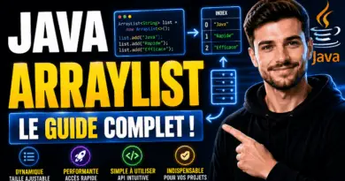 arraylist-java