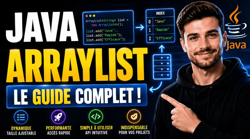 arraylist-java