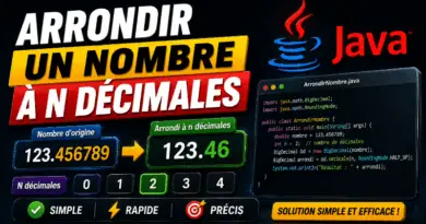 arrondir-un-nombre-a-n-decimales-en-java