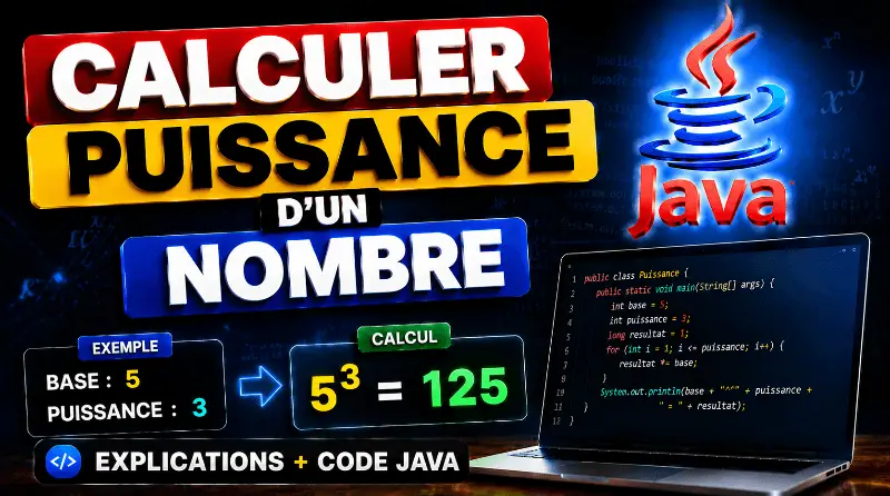 calculer-la-puissance-dun-nombre-en-java