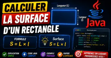 calculer-la-surface-dun-rectangle-en-java
