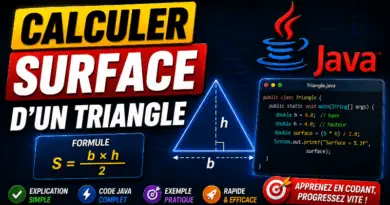 calculer-la-surface-dun-triangle-en-java
