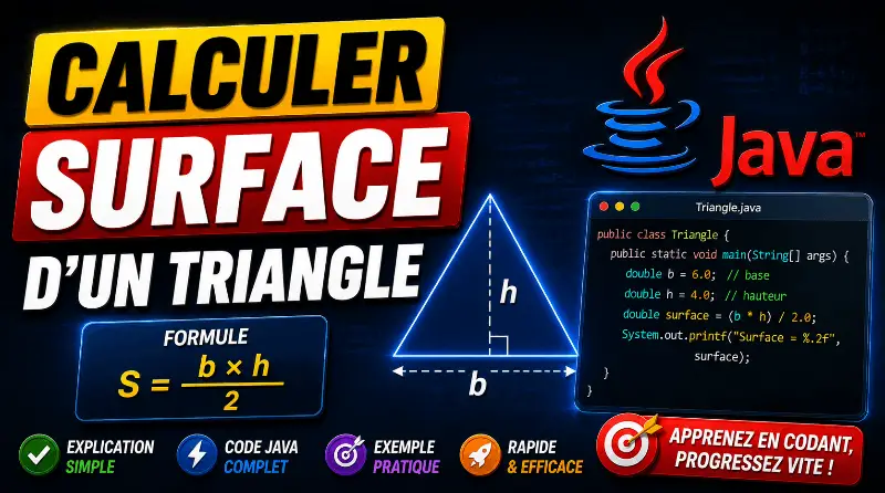 calculer-la-surface-dun-triangle-en-java