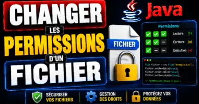 changer-les-permissions-dun-fichier-en-java