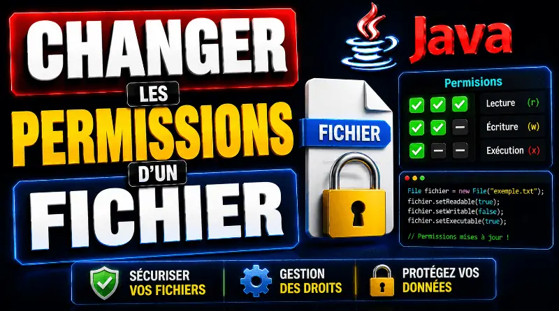 changer-les-permissions-dun-fichier-en-java