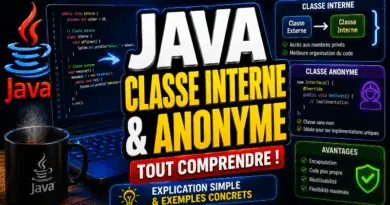classe-interne-et-anonyme-en-java