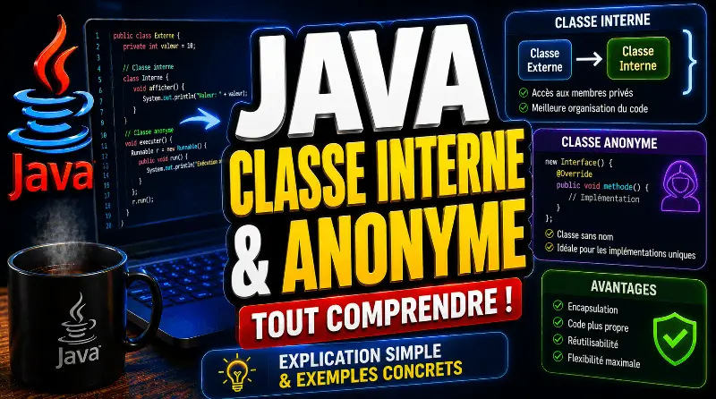 classe-interne-et-anonyme-en-java