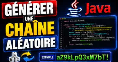comment-generer-une-chaine-aleatoire-en-java