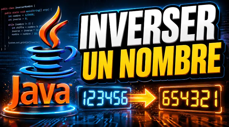 comment-inverser-un-nombre-en-java
