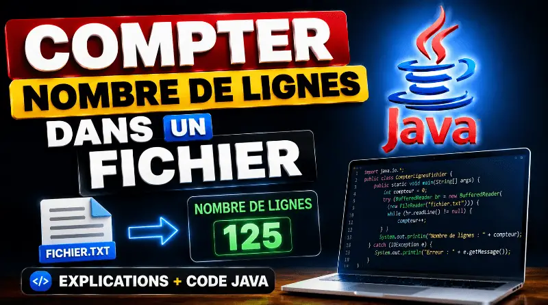 compter-le-nombre-de-lignes-dans-un-fichier-java