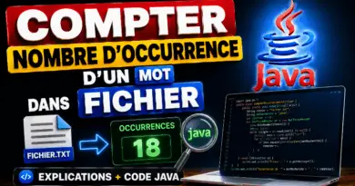 compter-le-nombre-doccurrence-dun-mot-dans-un-fichier-java