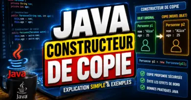 constructeur-de-copie-en-java