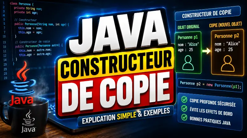 constructeur-de-copie-en-java