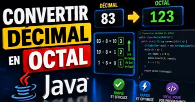 convertir-decimal-en-octal-java