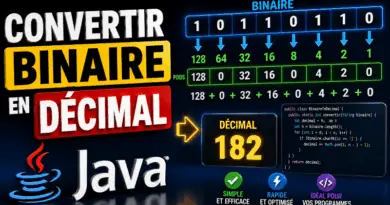 convertir-un-nombre-binaire-en-decimal-java