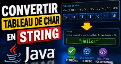 convertir-un-tableau-de-char-en-string-java