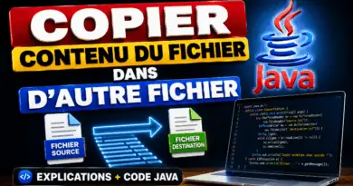 copier-le-contenu-dun-fichier-dans-un-autre-fichier-java