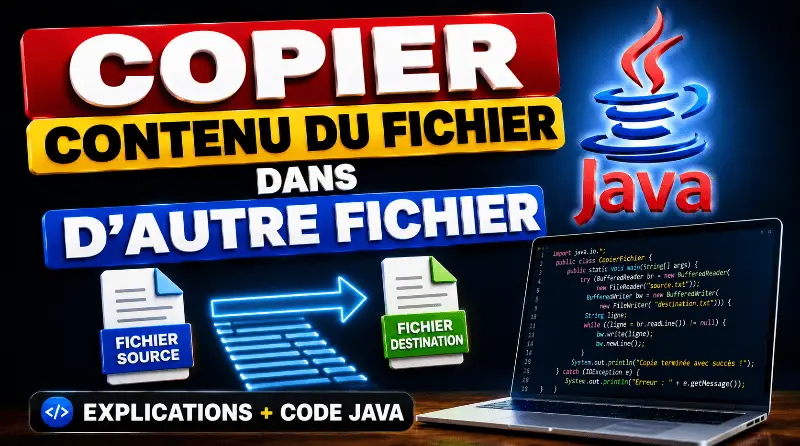 copier-le-contenu-dun-fichier-dans-un-autre-fichier-java