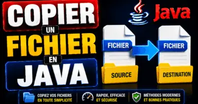 copier-un-fichier-en-java