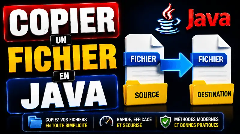 copier-un-fichier-en-java