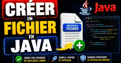creer-un-fichier-en-java