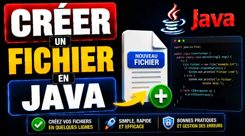 creer-un-fichier-en-java