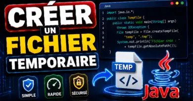creer-un-fichier-temporaire-en-java
