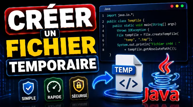 creer-un-fichier-temporaire-en-java