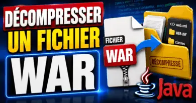 decompresser-un-fichier-war-en-java