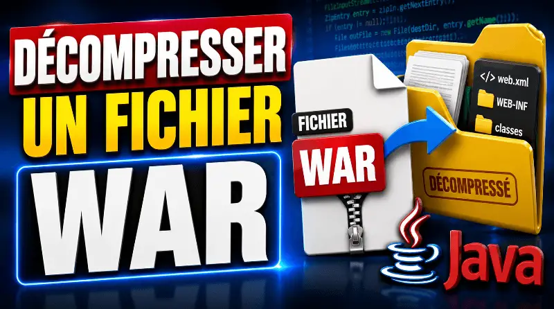 decompresser-un-fichier-war-en-java