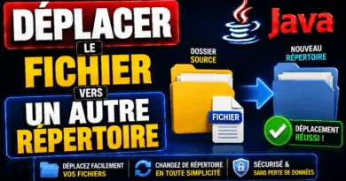 deplacer-le-fichier-vers-un-autre-repertoire-en-java